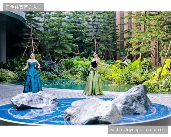 赛事服务供应商竞标新规强制要求医疗动线与观众引导无缝并轨