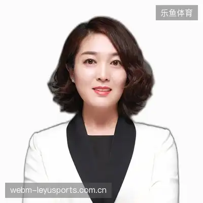 曹洋