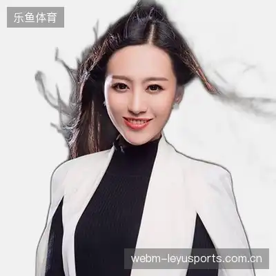 孔英佑