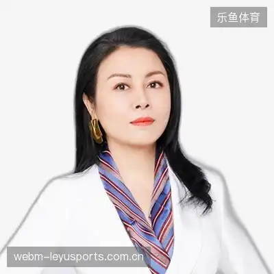 林娟恒