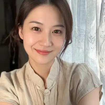 潘文